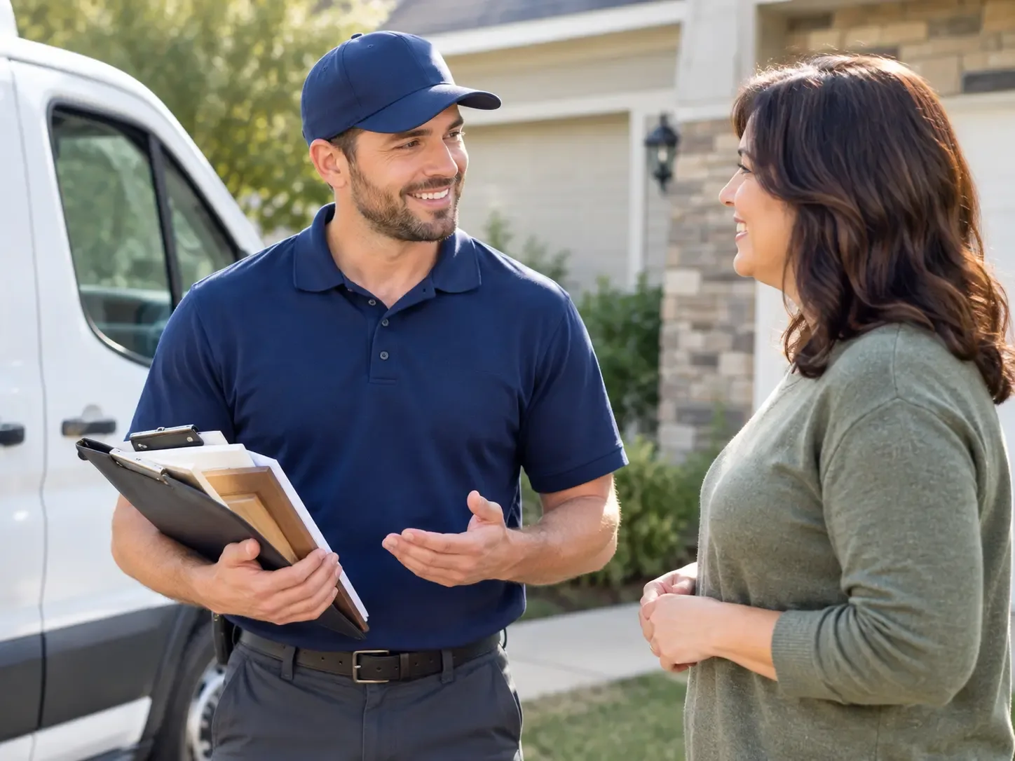 Kitchen Cabinet Refacing El Paso, IL FAQs